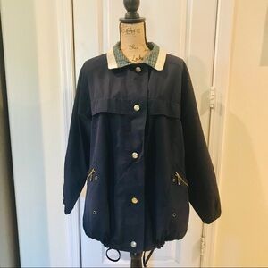 Vintage Women’s Jacket size L